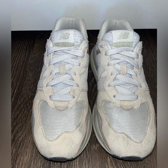 New Balance 54/70 - Picture 6 of 7